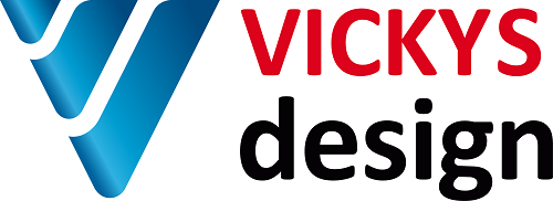 Vickys Design